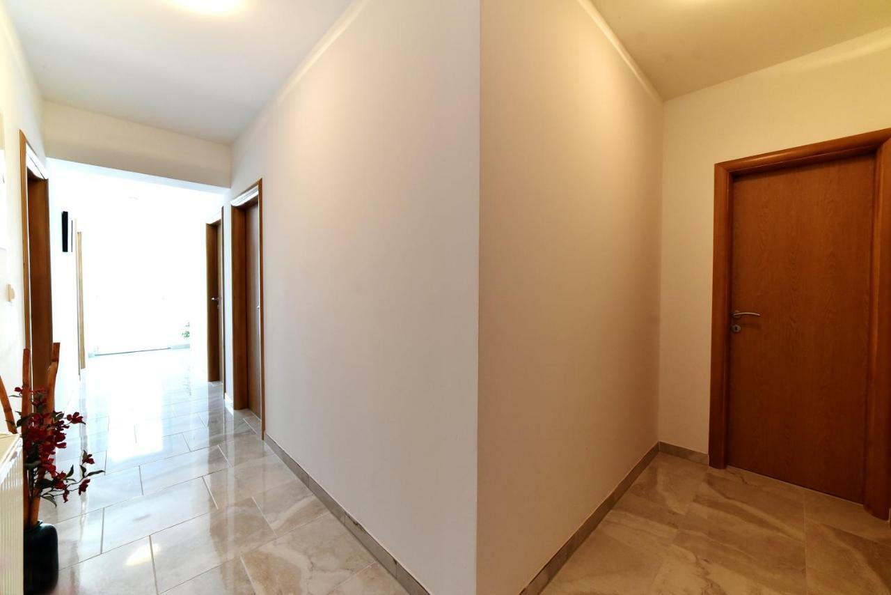 Apartman Hertz イモツキ エクステリア 写真